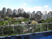VENDA+CASA+SAO PAULO - SP