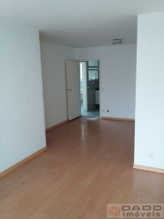 LOCA??O+APARTAMENTO+S?O PAULO - SP