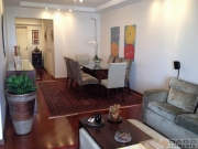 VENDA+APARTAMENTO+S?O PAULO - SP