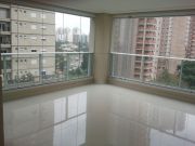 LOCA??O+APARTAMENTO+SAO PAULO - SP