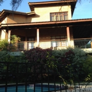 VENDA+CASA+GUARATINGUETA - SP