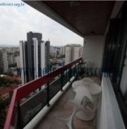 VENDA+APARTAMENTO+SAO PAULO - SP