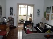 VENDA+APARTAMENTO+SAO PAULO - SP