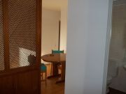 LOCA??O+APARTAMENTO+SAO PAULO - SP