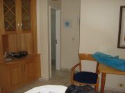 LOCA??O+APARTAMENTO+SAO PAULO - SP