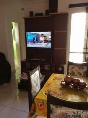 VENDA+APARTAMENTO+S?O PAULO - SP