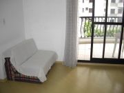 LOCA??O+APARTAMENTO+SAO PAULO - SP