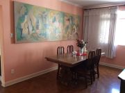 VENDA+APARTAMENTO+SAO PAULO - SP