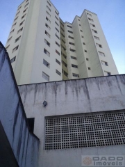 APARTAMENTO+LOCA??O+SAO PAULO - SP