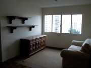 VENDA+APARTAMENTO+SAO PAULO - SP