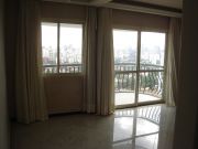 VENDA+APARTAMENTO+SAO PAULO - SP