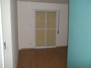 VENDA+APARTAMENTO+SAO PAULO - SP