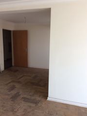 VENDA+APARTAMENTO+S?O PAULO - SP