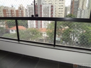 VENDA+APARTAMENTO+S?O PAULO - SP