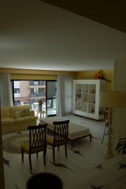 VENDA+APARTAMENTO+SAO PAULO - SP