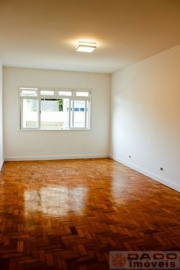 VENDA+APARTAMENTO+S?O PAULO - SP