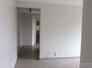 VENDA+APARTAMENTO+S?O PAULO - SP