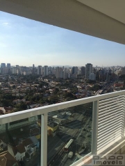 VENDA+APARTAMENTO+S?O PAULO - SP