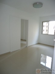 VENDA+APARTAMENTO+S?O PAULO - SP