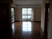 VENDA+APARTAMENTO+S?O PAULO - SP