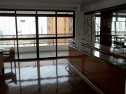 VENDA+APARTAMENTO+SAO PAULO - SP