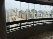VENDA+APARTAMENTO+SAO PAULO - SP