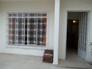 LOCA??O+CASA+SAO PAULO - SP