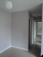 VENDA+APARTAMENTO+S?O PAULO - SP