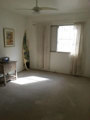 VENDA+APARTAMENTO+SAO PAULO - SP