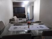 VENDA+APARTAMENTO+S?O PAULO - SP