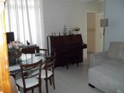 VENDA+APARTAMENTO+SAO PAULO - SP