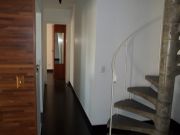 VENDA+APARTAMENTO+SAO PAULO - SP