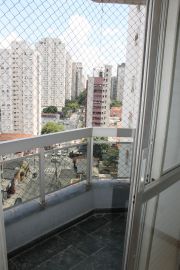 LOCA??O+APARTAMENTO+SAO PAULO - SP