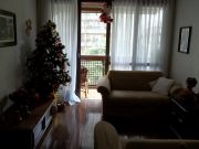 VENDA+APARTAMENTO+SAO PAULO - SP