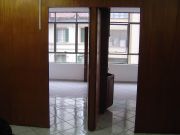 VENDA+CONJUNTO COMERCIAL+SAO PAULO - SP