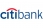 Citibank